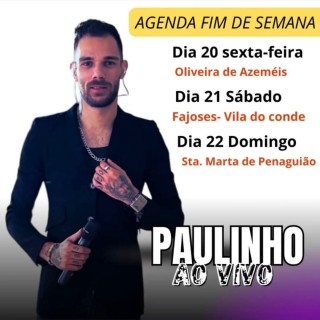 Paulo Pereira